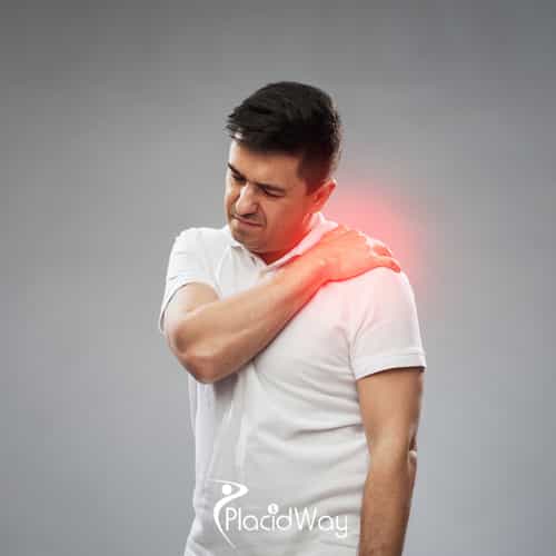 Arthritis Doesn’t Have to Win: Canadians Are Rebuilding Their Joints with Stem Cells in Mexico